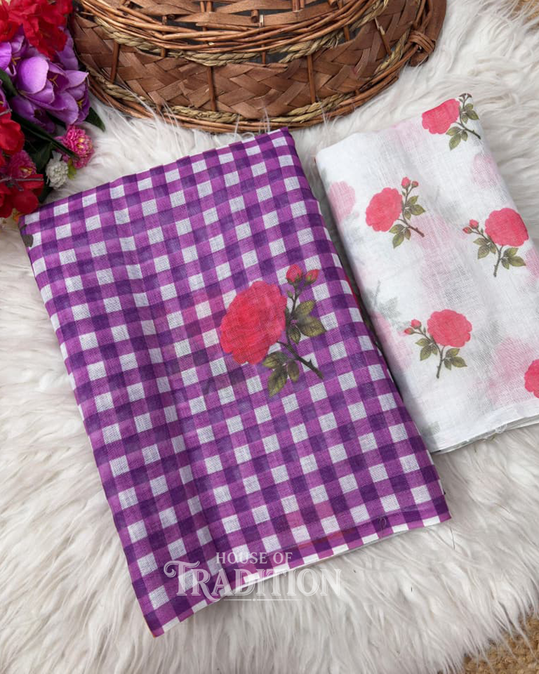 Lavender