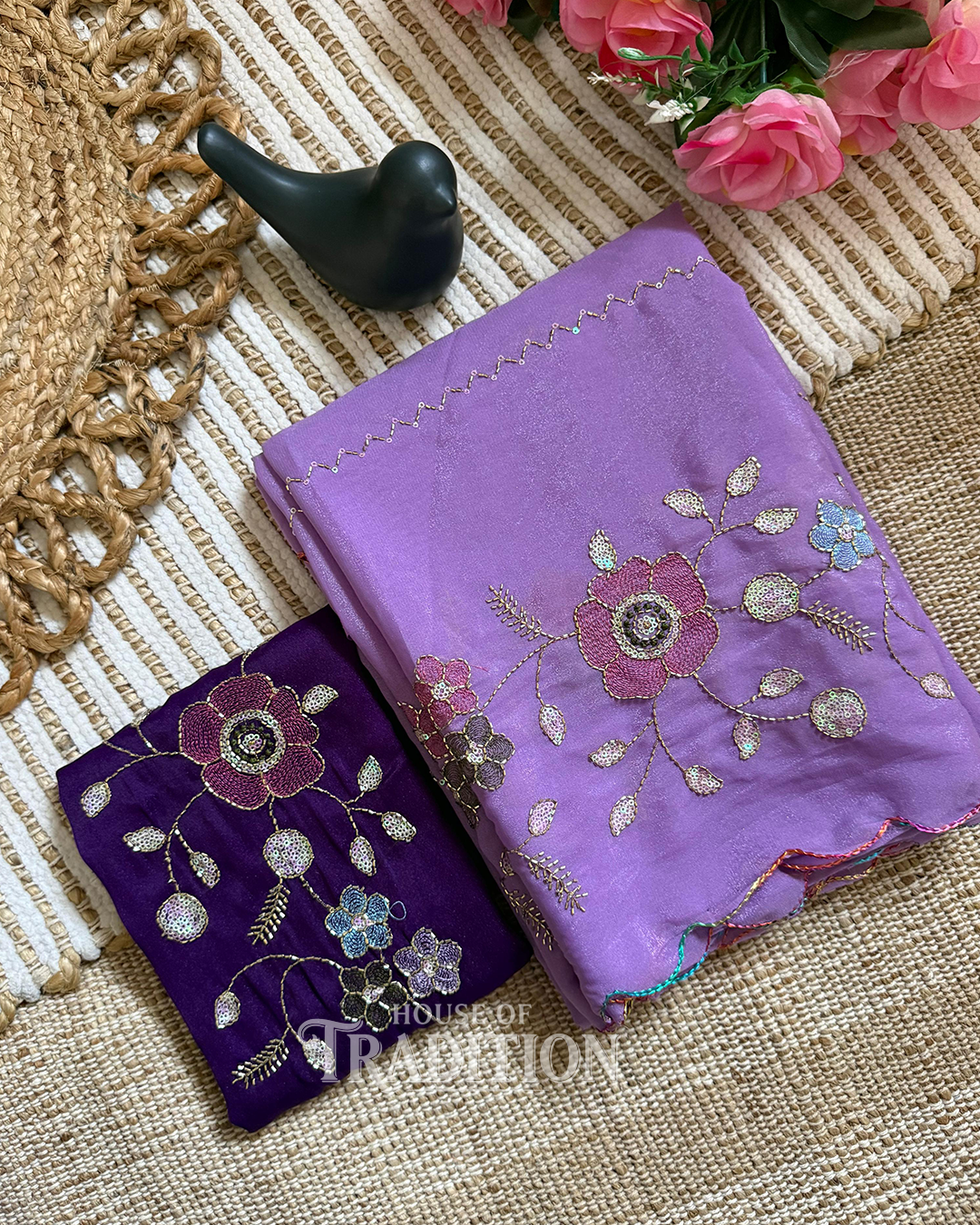 Lavender