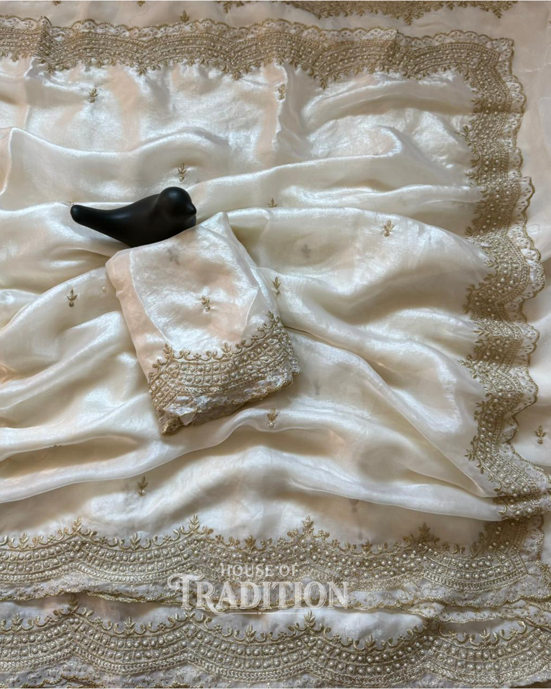 Cream