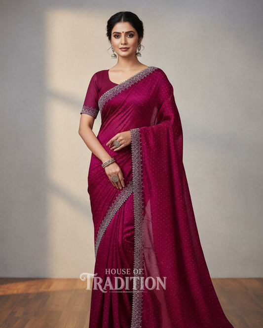 Rani