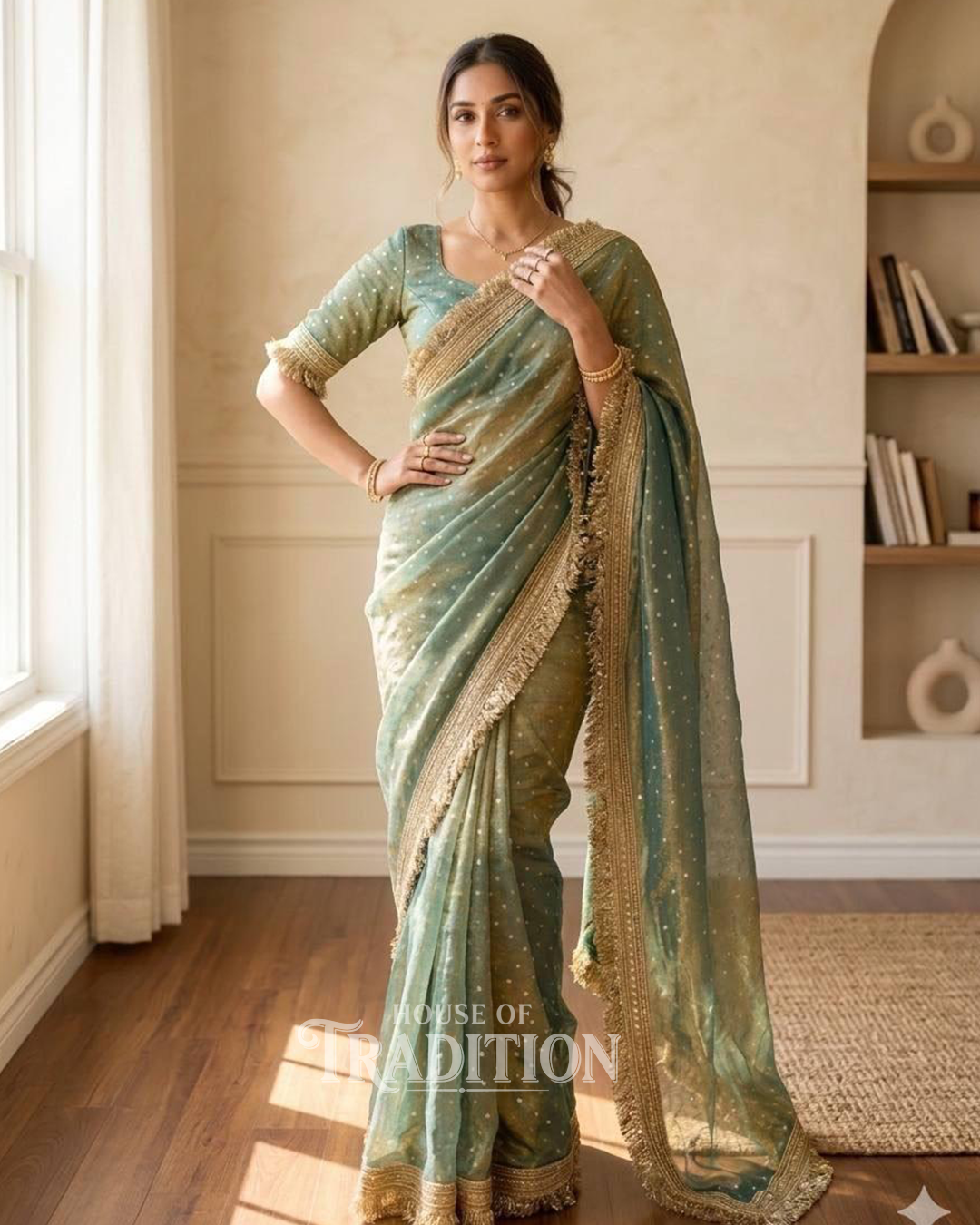 Rama