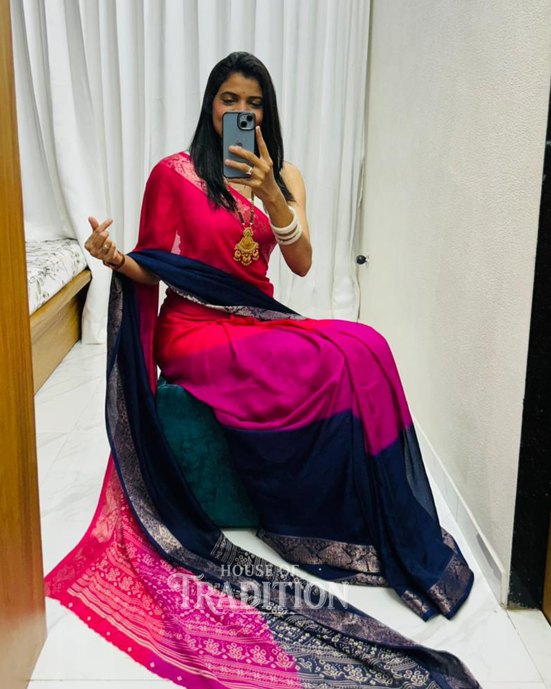 Rani