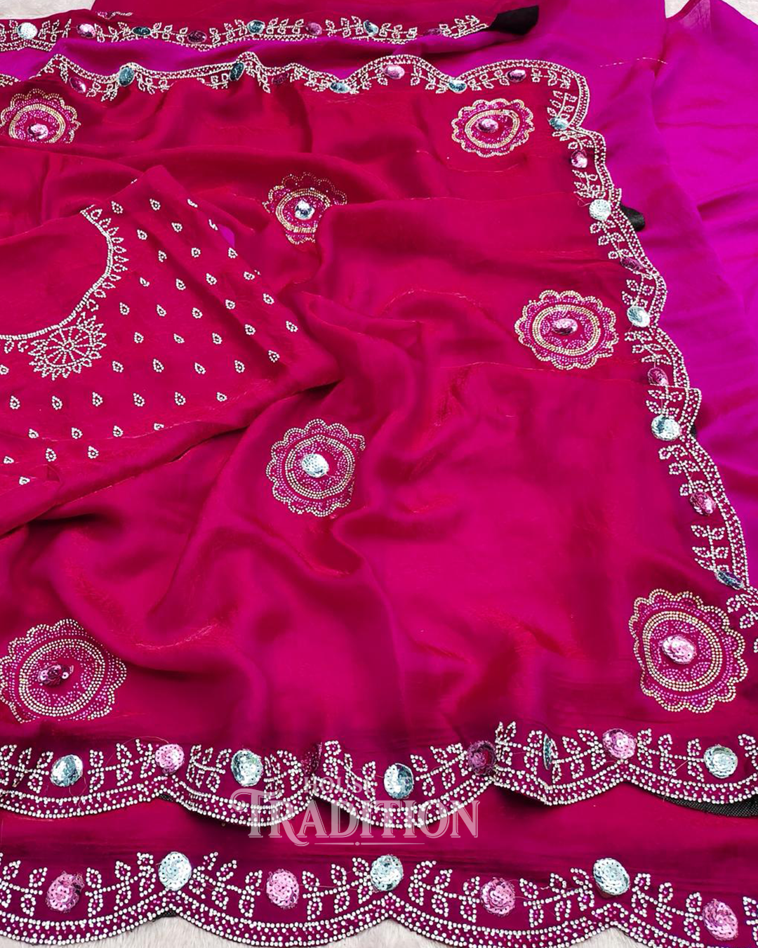 Rani