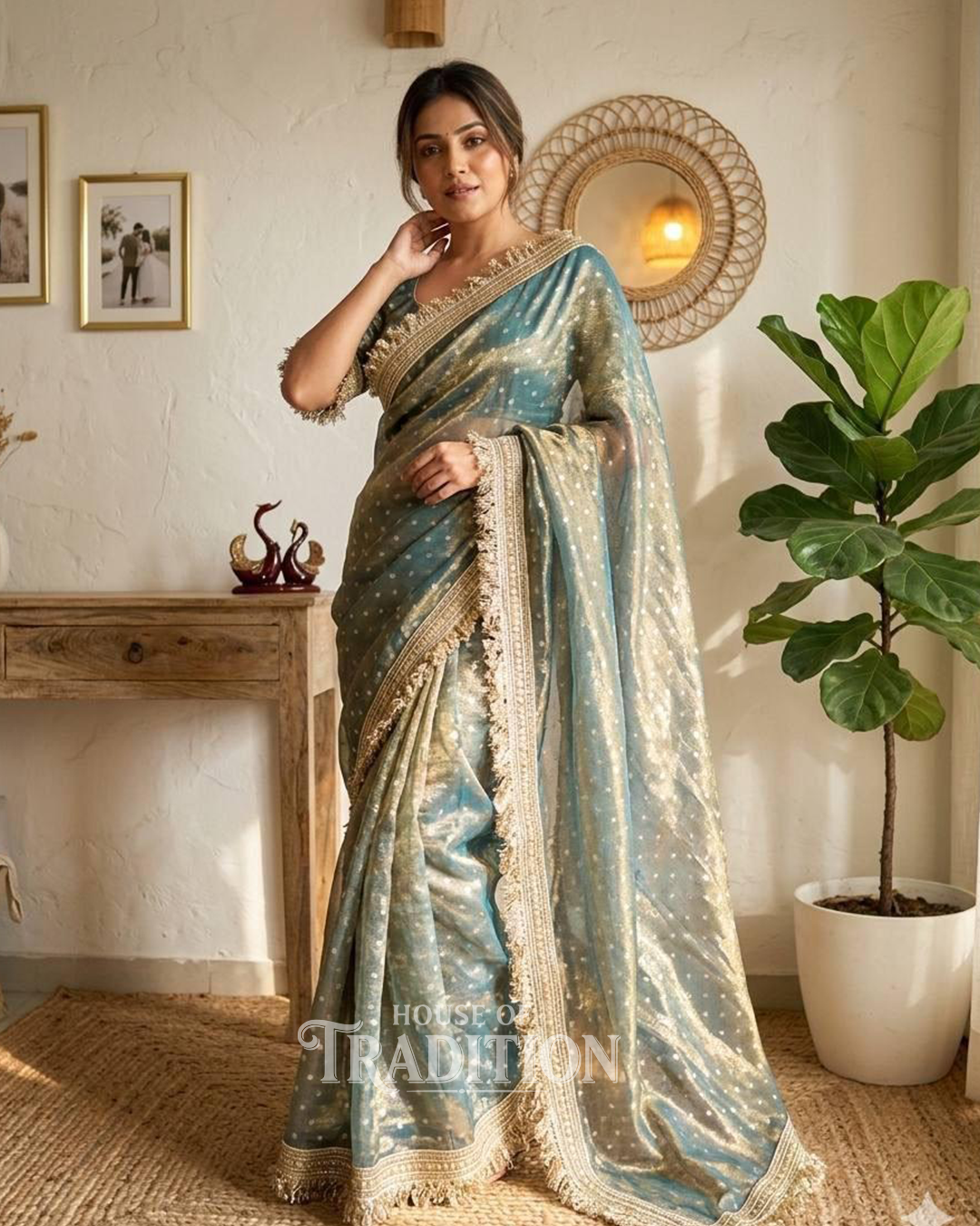 Rama
